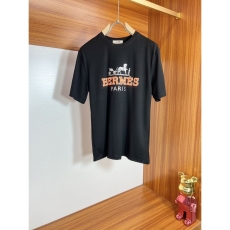 Hermes T-Shirts